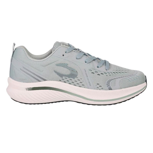 Chaussures de Sport pour Homme John Smith Rilas