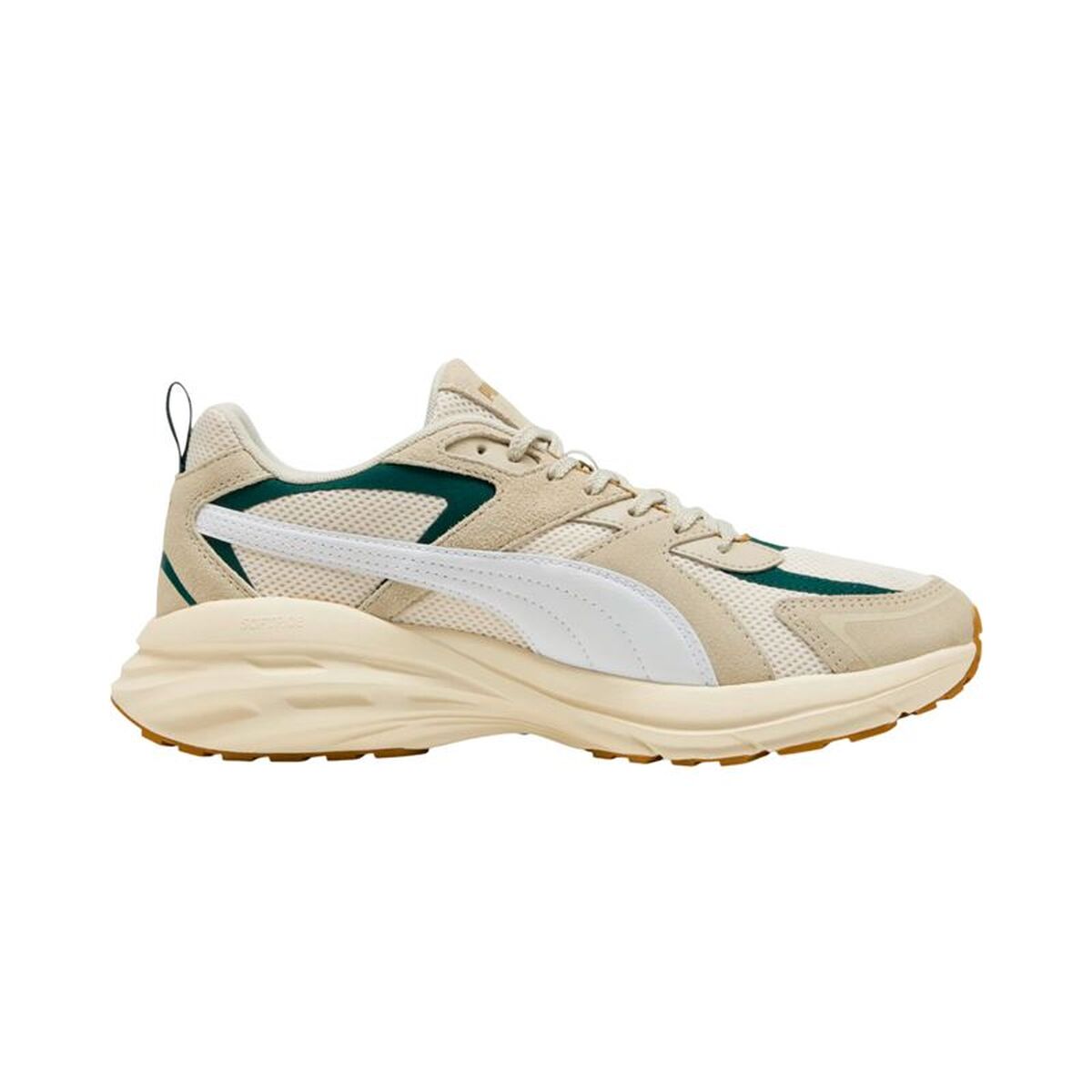 Chaussures de Sport pour Homme Puma Hypnotic