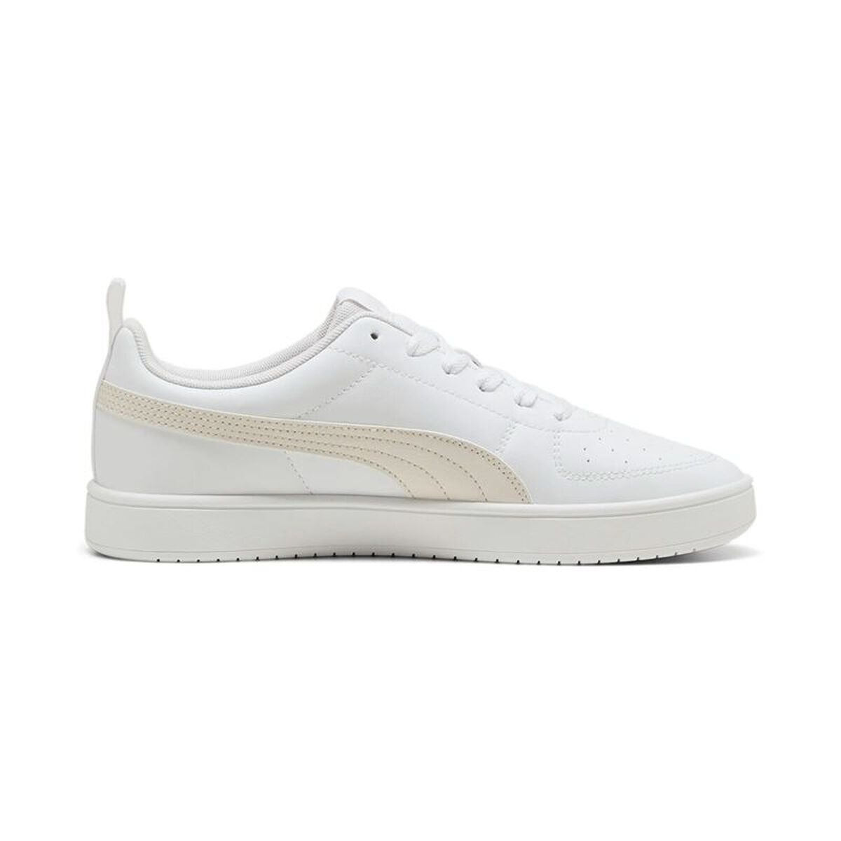 Chaussures de Sport pour Homme Puma Rickie 40.5