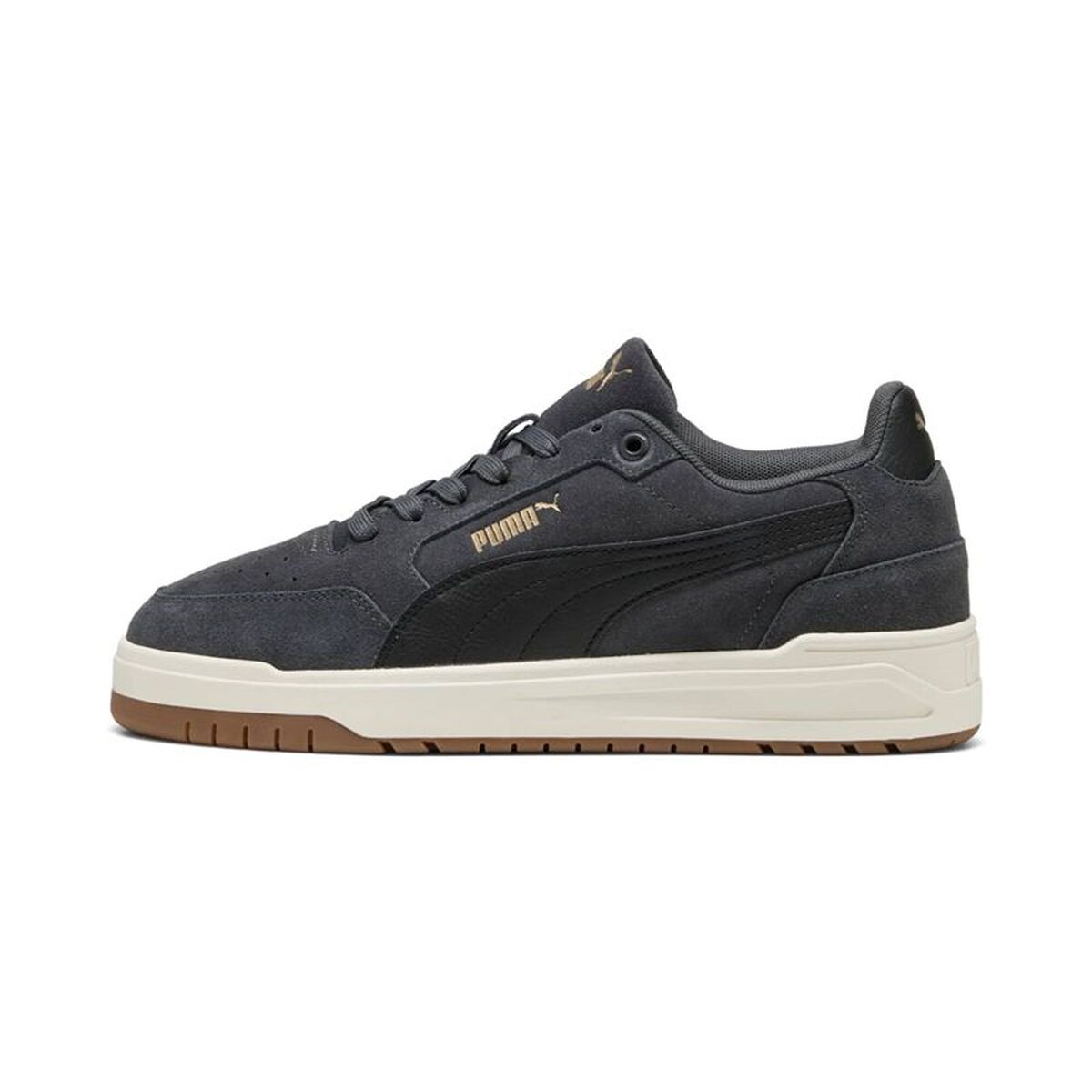 Chaussures de Sport pour Homme Puma Shuffle Downtown Sd