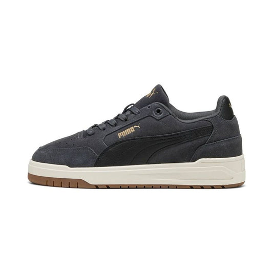 Chaussures de Sport pour Homme Puma Shuffle Downtown Sd