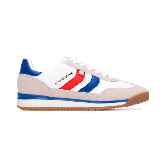 Chaussures de Sport pour Homme XTI XTI Multicouleur