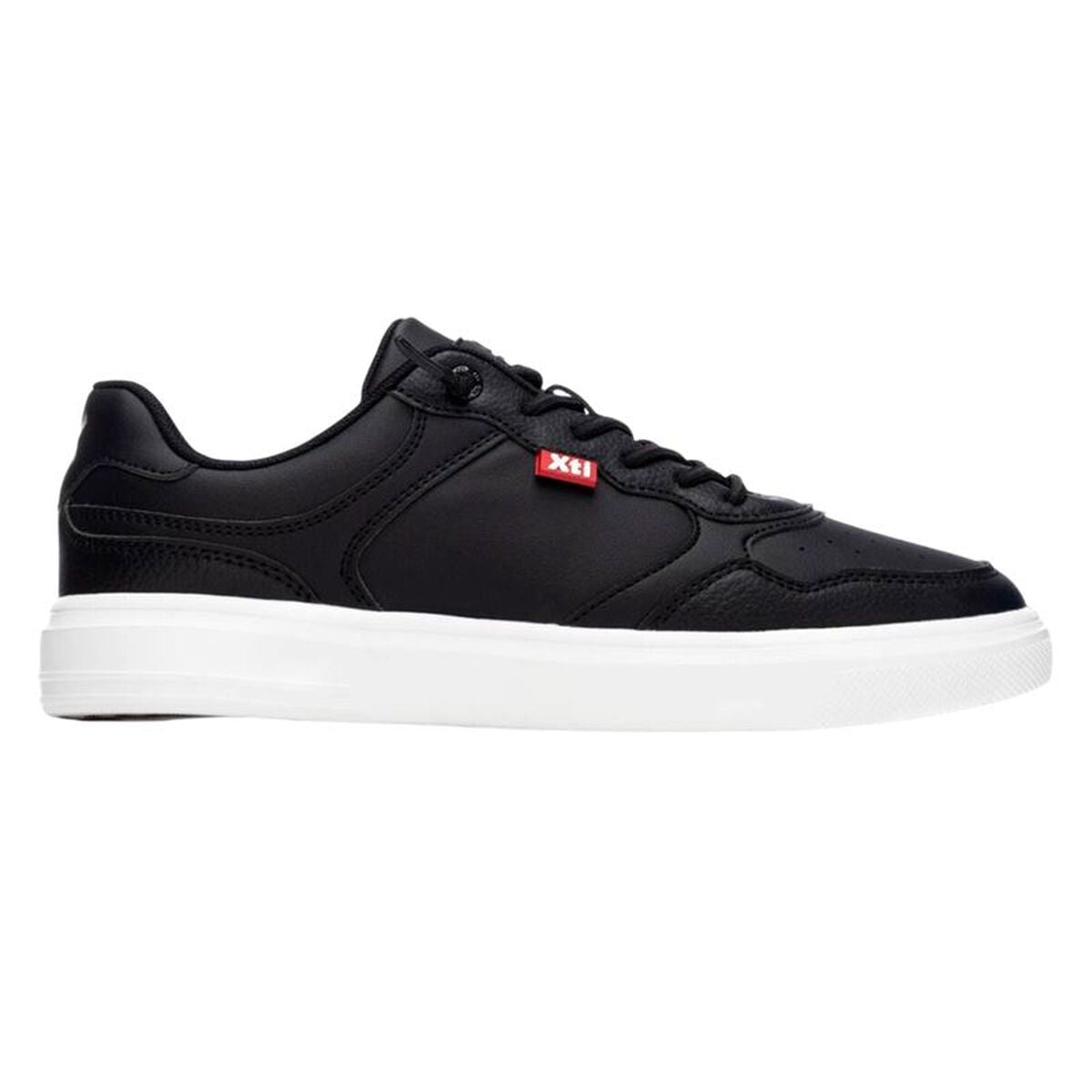 Chaussures de Sport pour Homme XTI XTI Noir