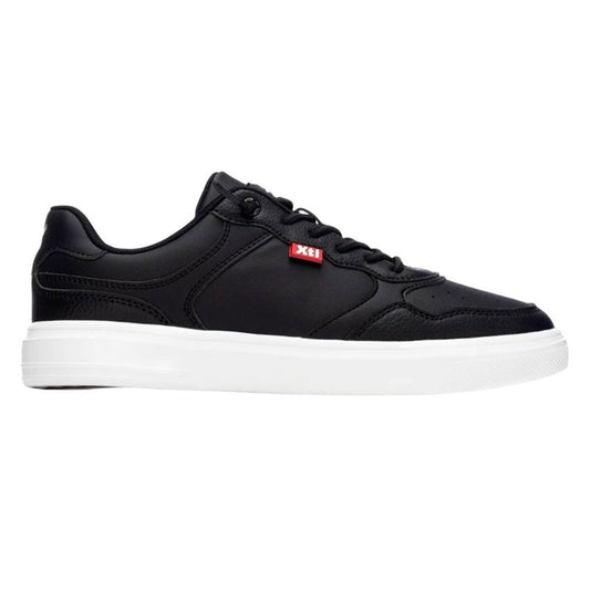 Chaussures de Sport pour Homme XTI XTI Noir