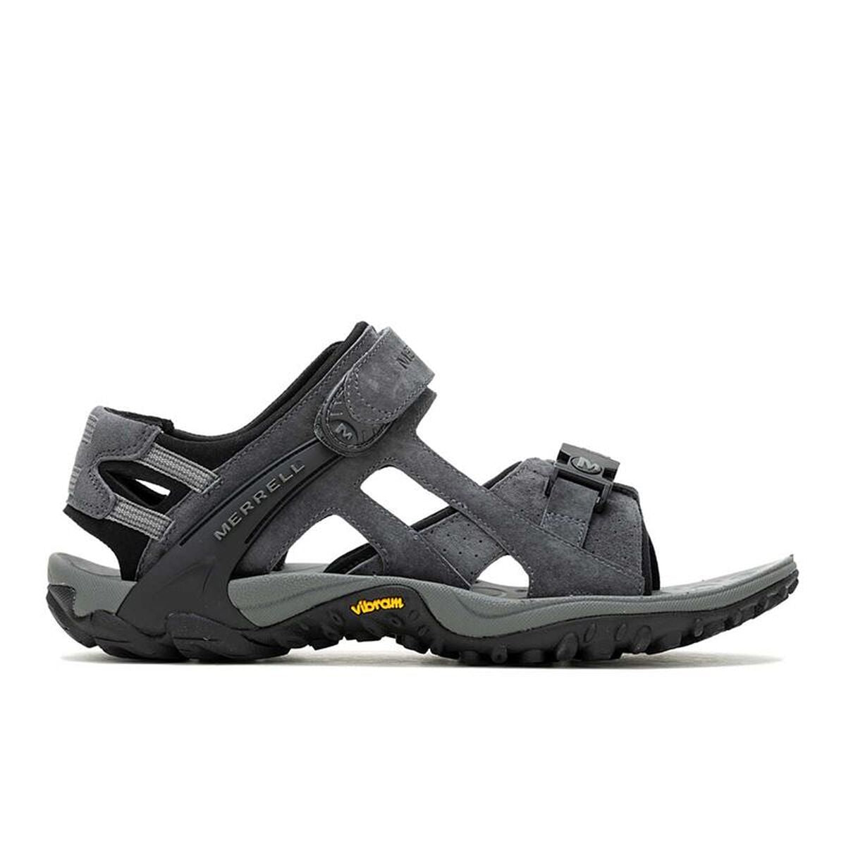 Chaussures de marche pour homme Merrell Kahuna III