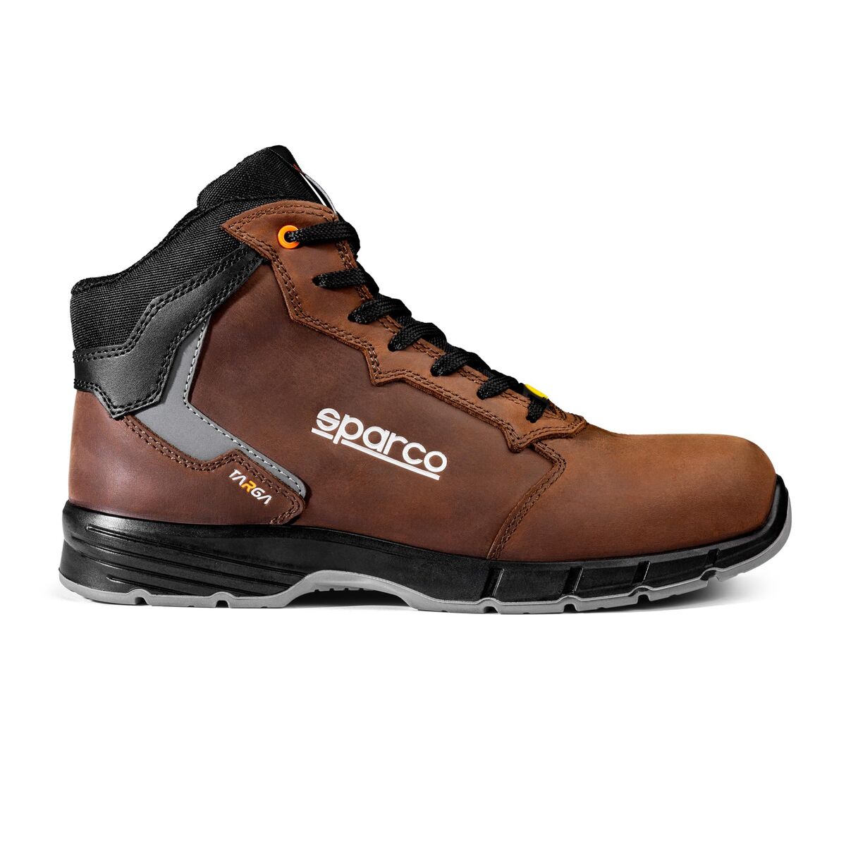 Chaussures de sécurité Sparco 44