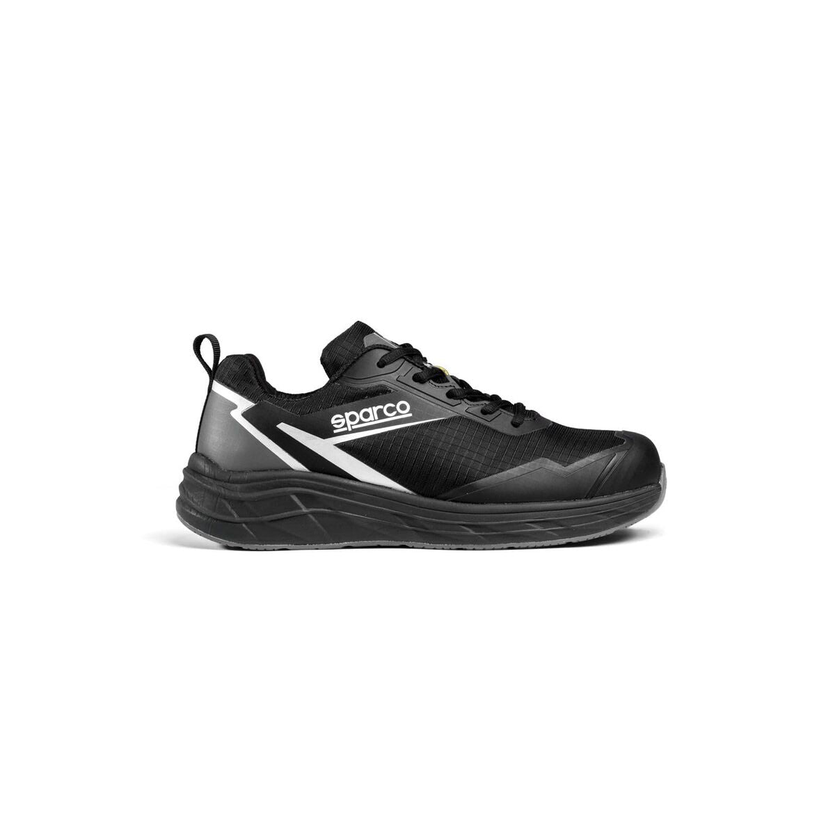 Chaussures de sécurité Sparco SBTB0013B0K11044 44