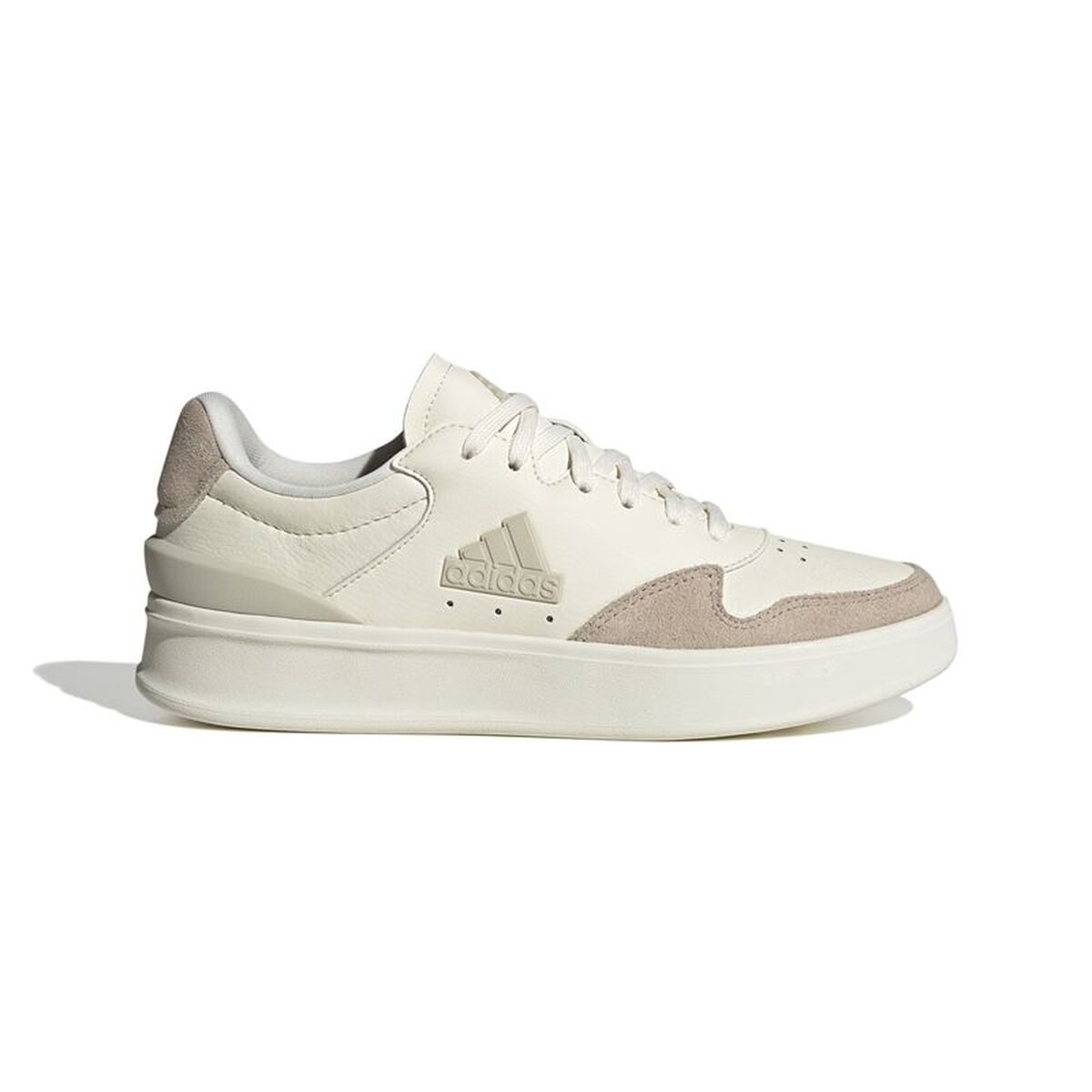 Chaussures de sport pour femme Adidas IG9831