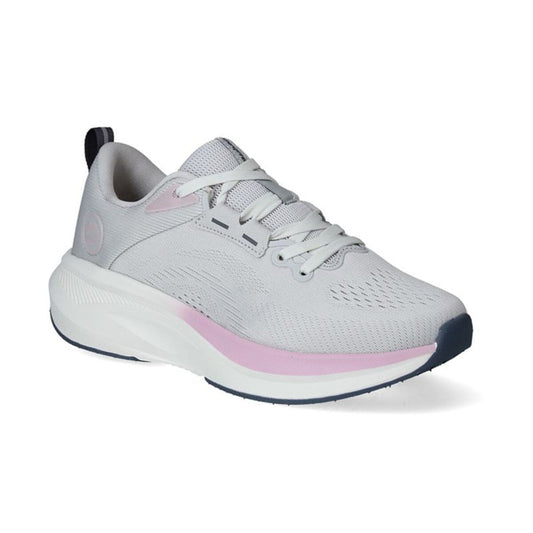 Chaussures de sport pour femme J-Hayber Chesora Argenté