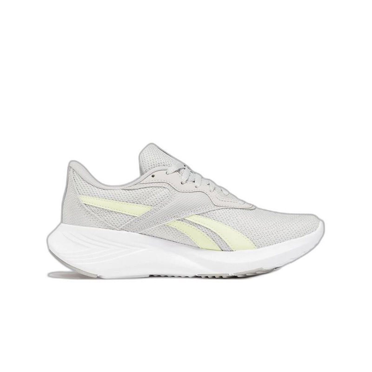 Chaussures de sport pour femme Reebok Energen Tech Kaki