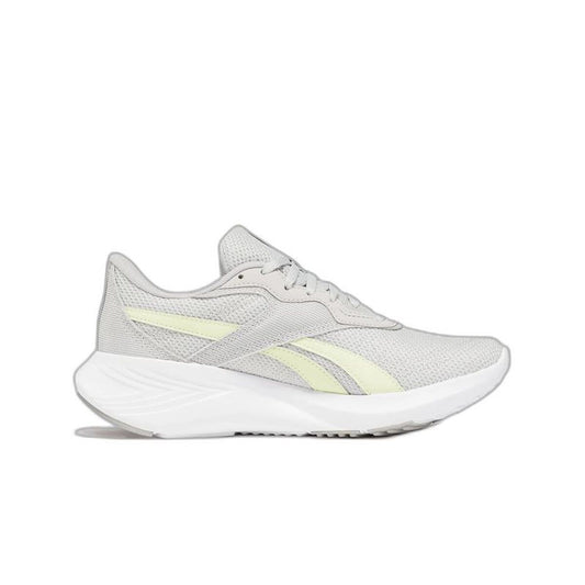Chaussures de sport pour femme Reebok Energen Tech Kaki