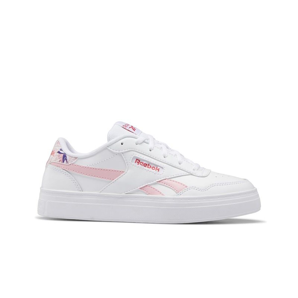 Chaussures de sport pour femme Reebok HR0144