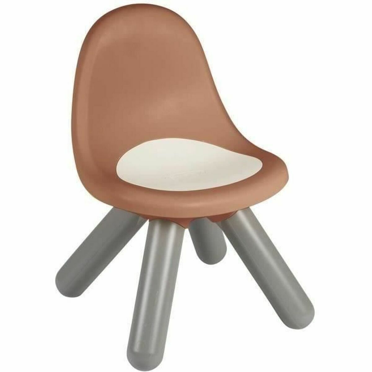 Child's Chair Smoby