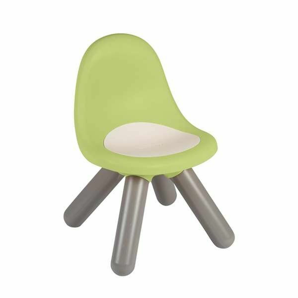 Child's Chair Smoby Life