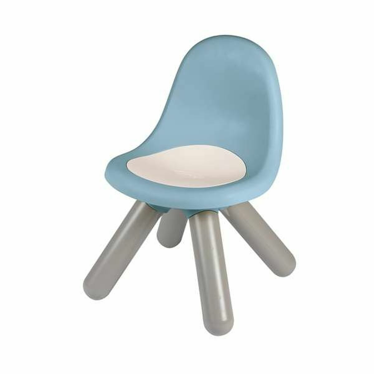 Child's Chair Smoby Life Kid