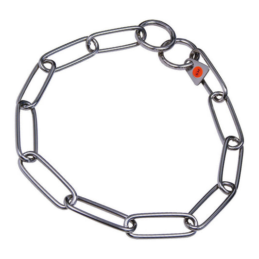 Collier pour Chien Hs Sprenger Long (Reconditionné C)