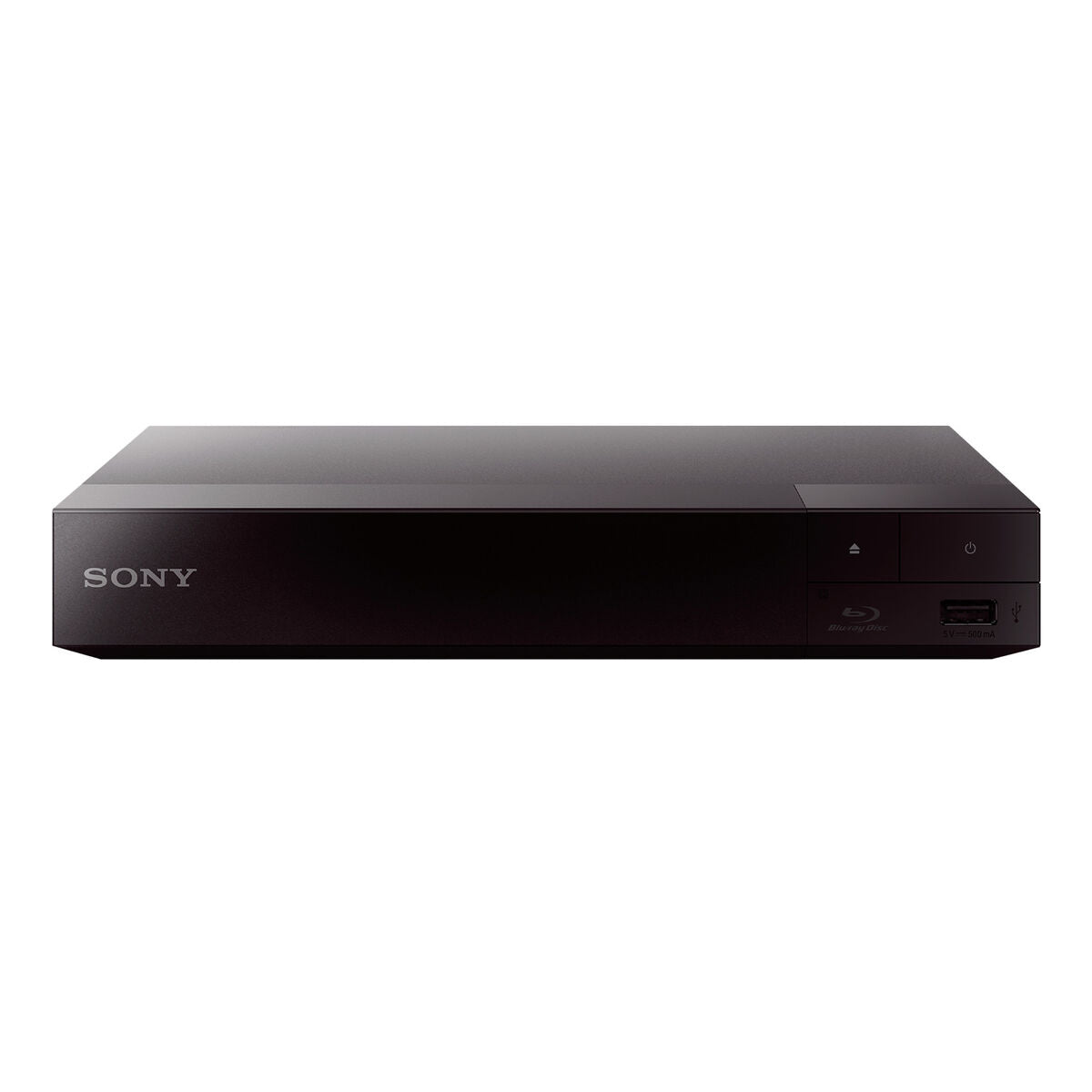Copieur Blue-Ray Sony BDPS1700K