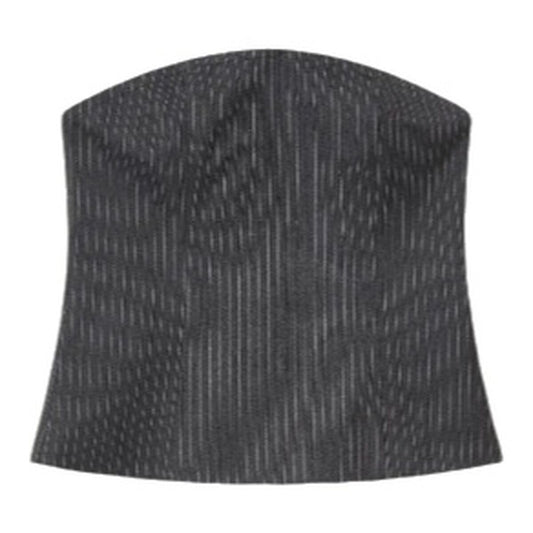 Corset Intimax Gris (6xl)