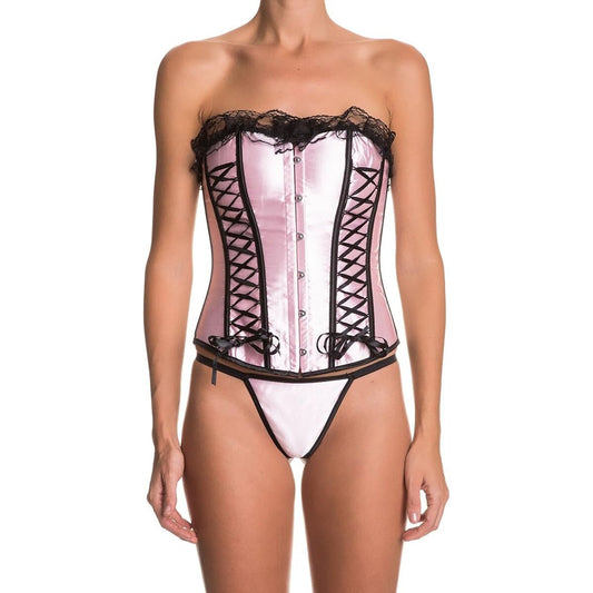 Corset Intimax