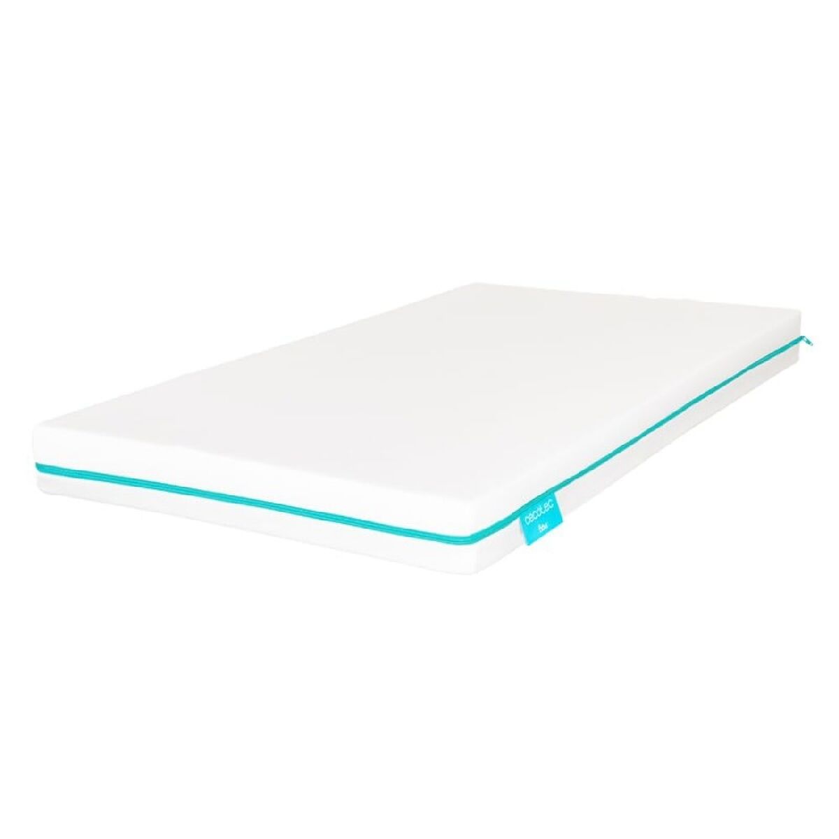 Cot mattress Cecotec BabyDream