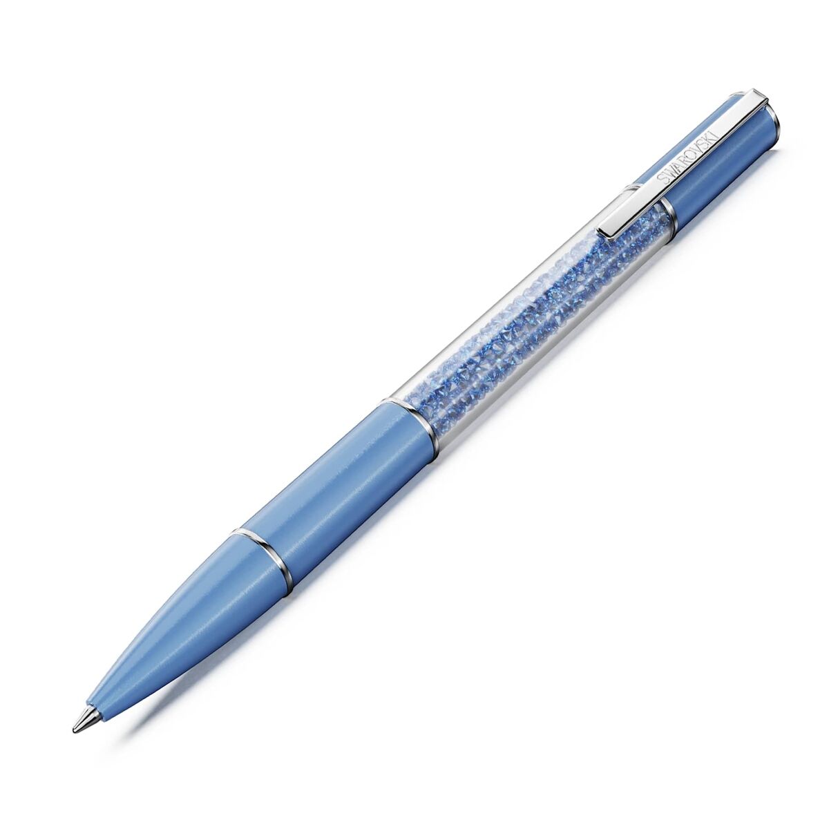 Crayon Swarovski 5732972 Bleu