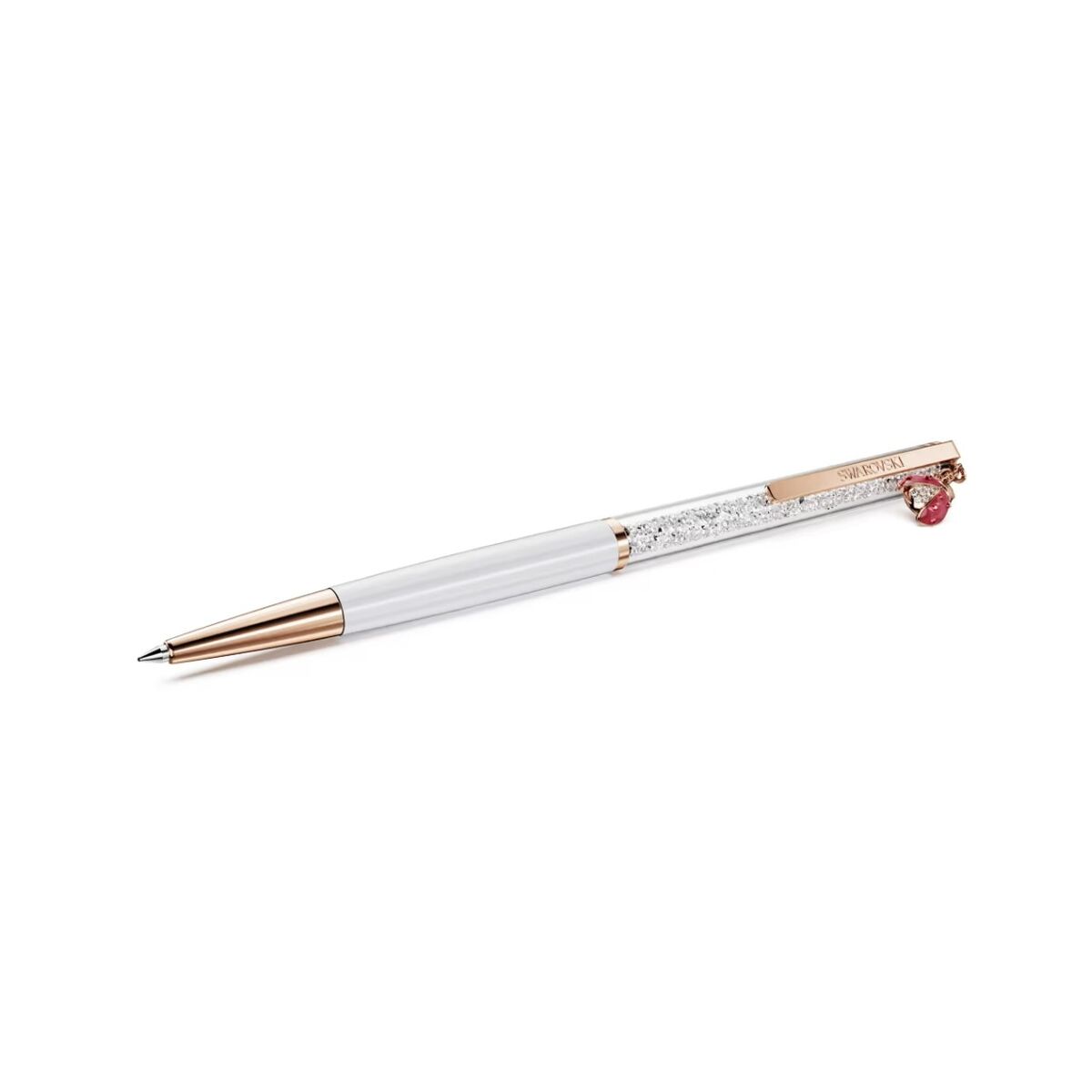Crayon Swarovski 5732981 Blanc