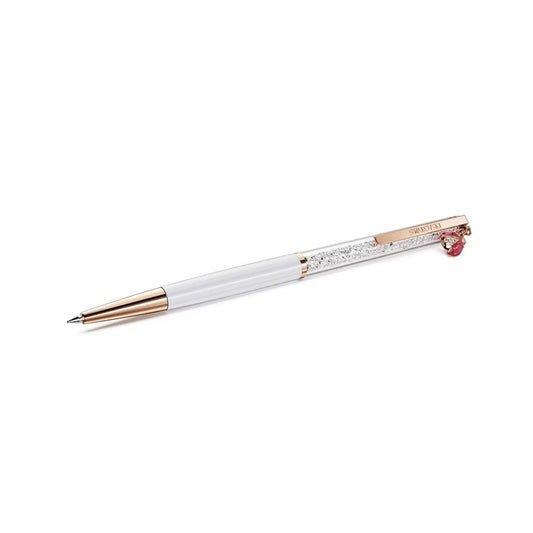 Crayon Swarovski 5732981 Blanc