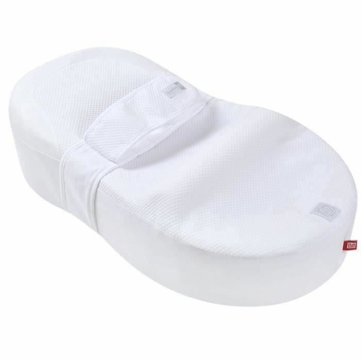 Crib reducer RED CASTLE