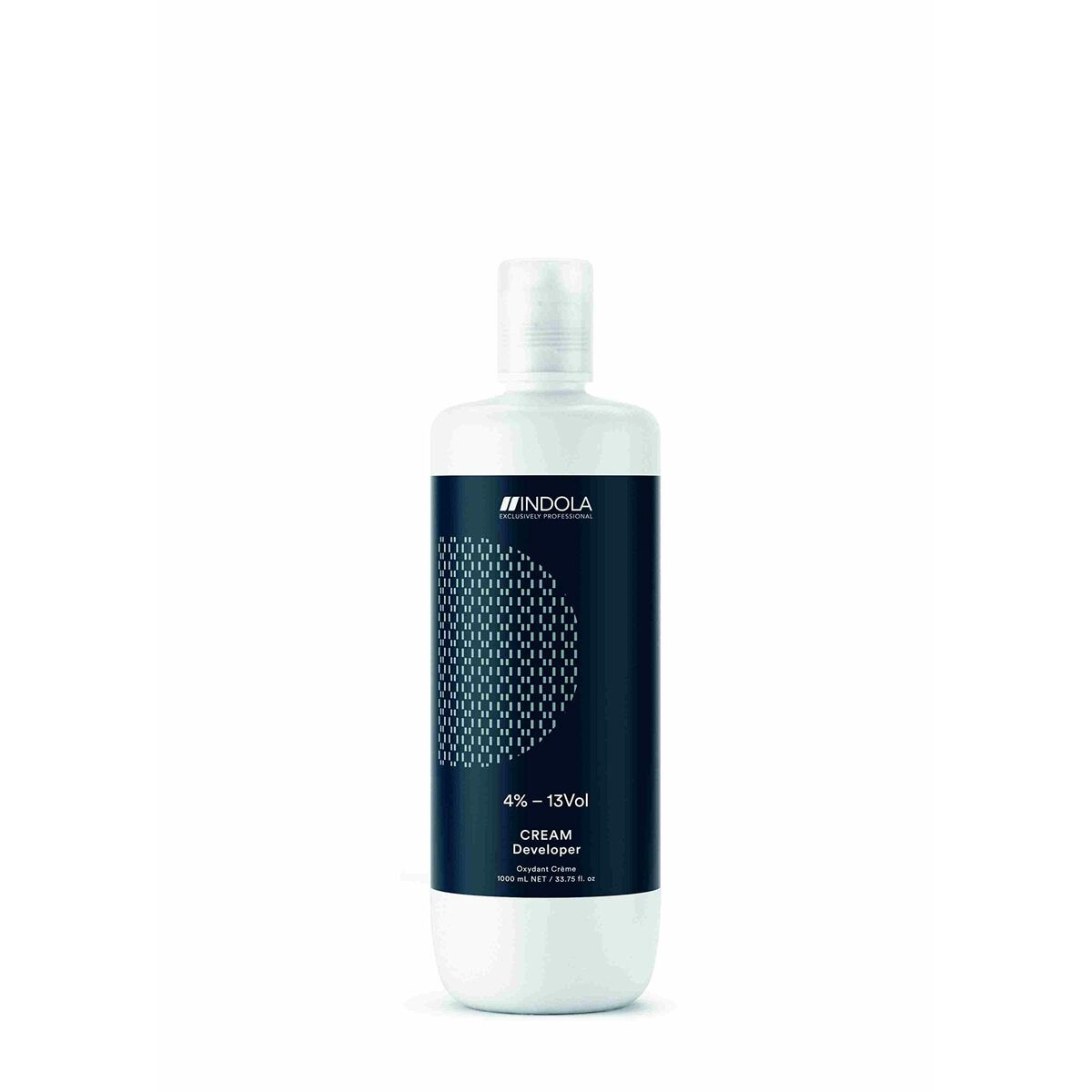 Décolorant Indola 2524223 4% / 13 VOL