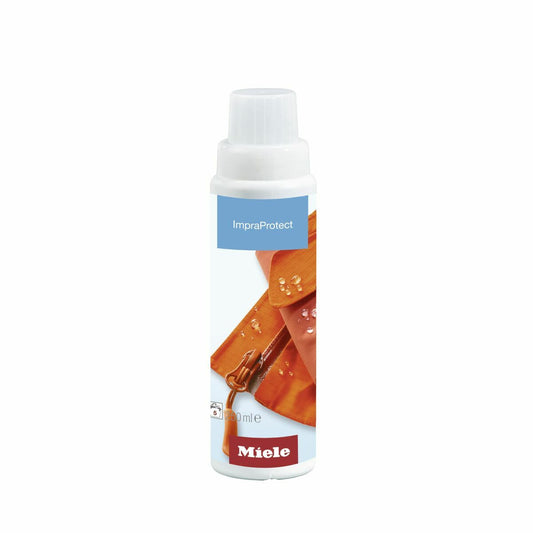 Détergent liquide Miele WA IM 250 ml