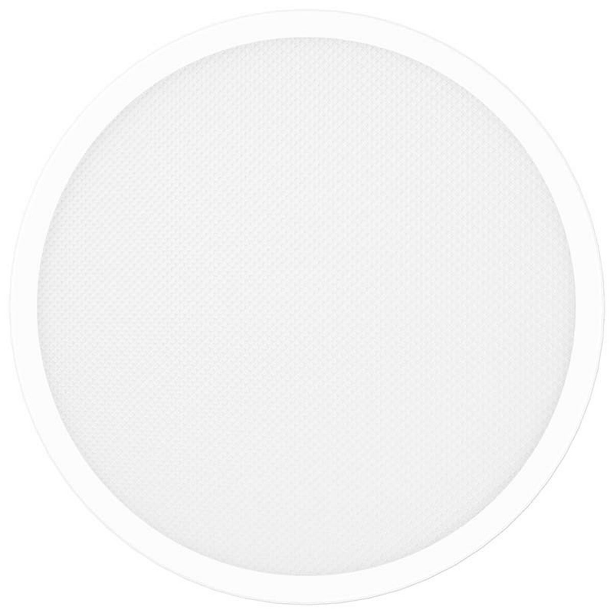 Desk lamp Xiaomi