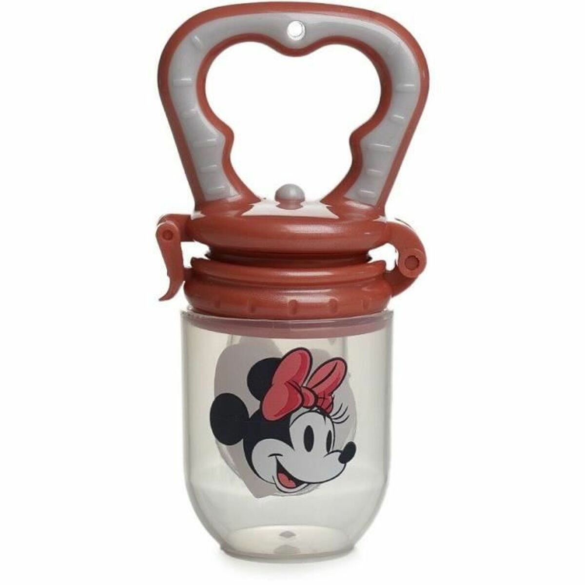 Dinnerware Set ThermoBaby