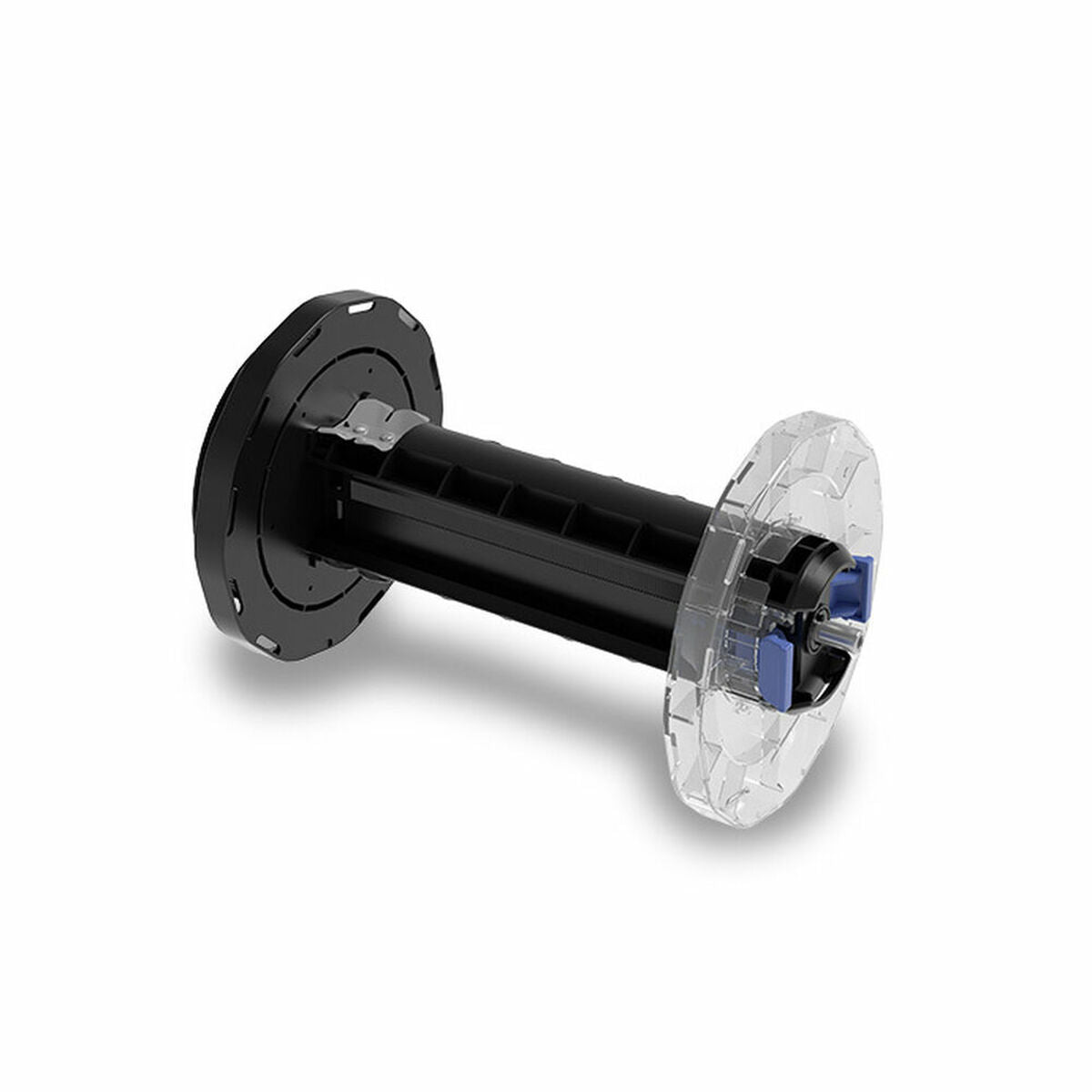Etiquettes pour Imprimante Epson C32C881101 Bleu Noir