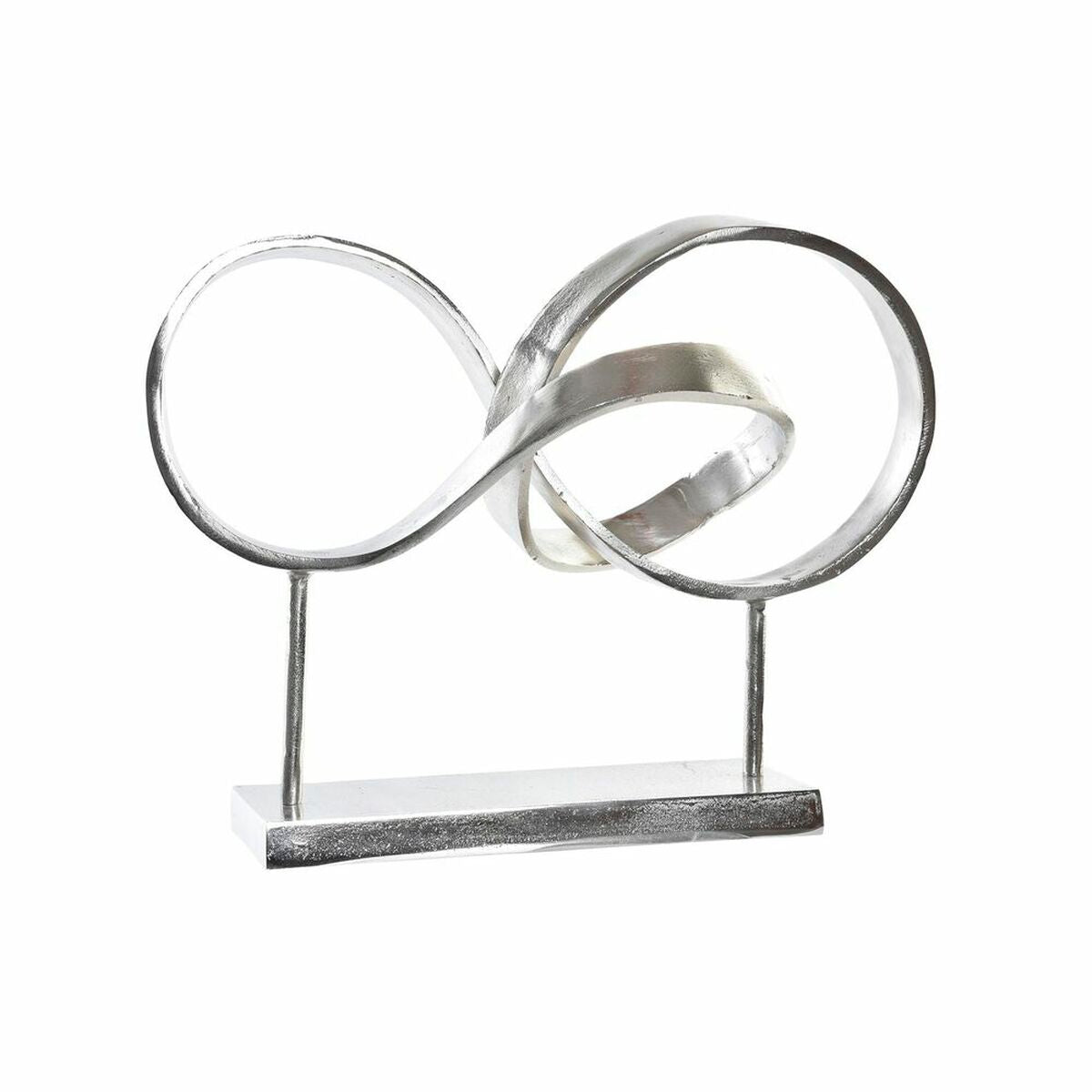 Figurine Décorative DKD Home Decor ABSTRACT (Reconditionné A)