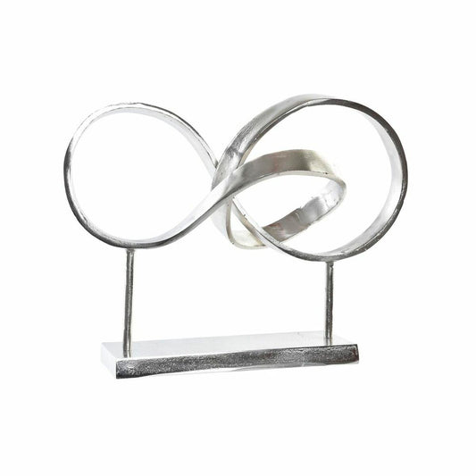 Figurine Décorative DKD Home Decor (Reconditionné B)