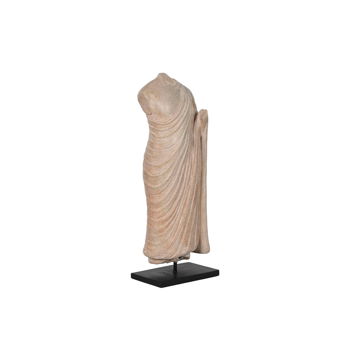 Figurine Décorative Home ESPRIT