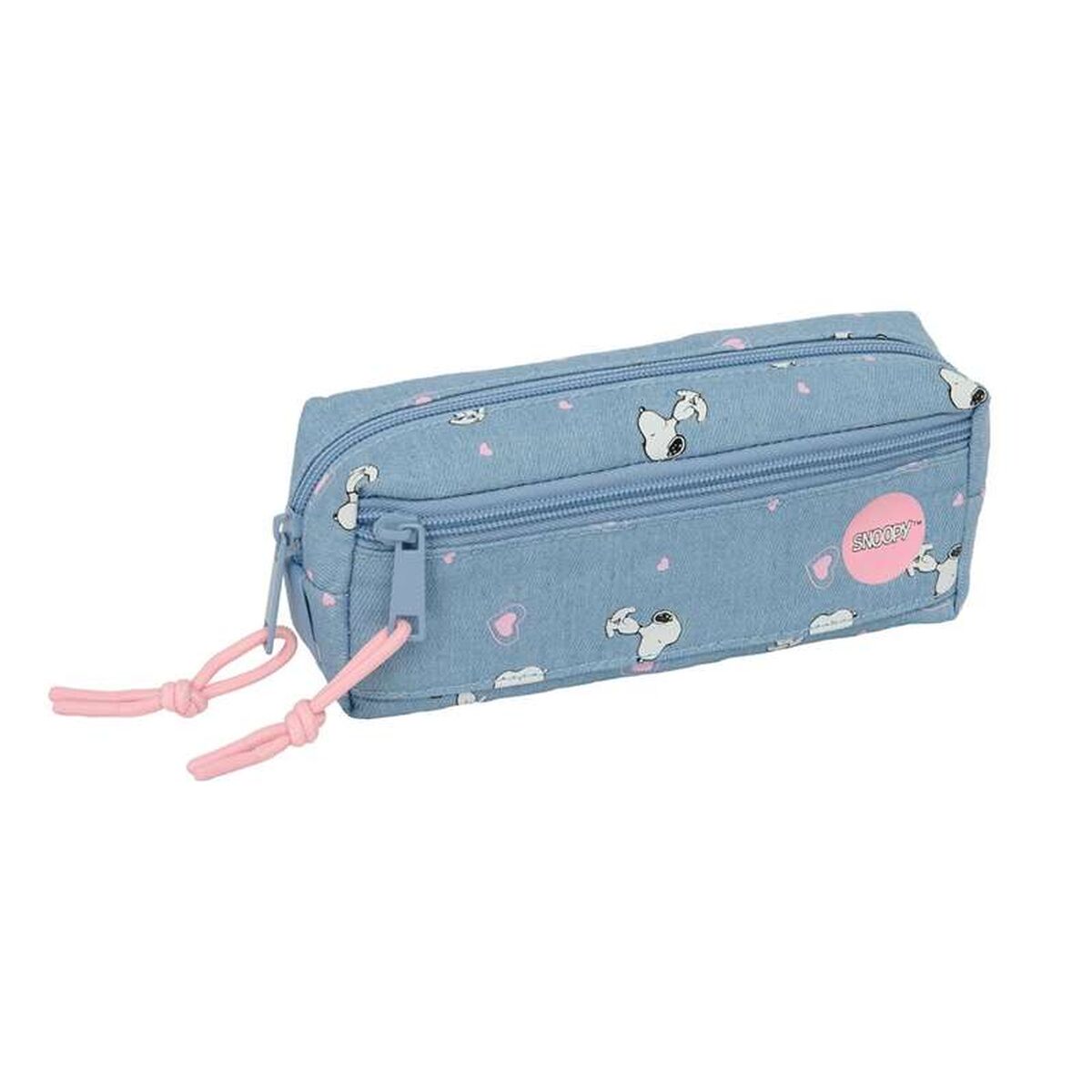 Fourre-tout Safta 22 cm