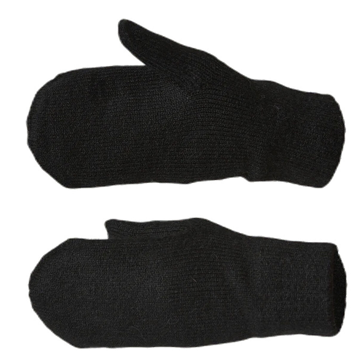 Gants Pieces