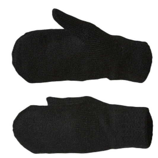 Gants Pieces