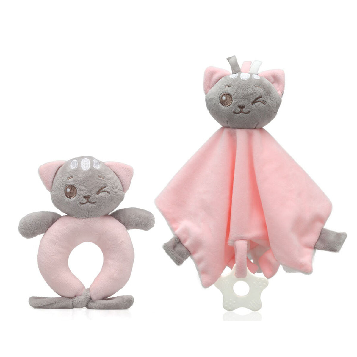 Gift Set for Babies