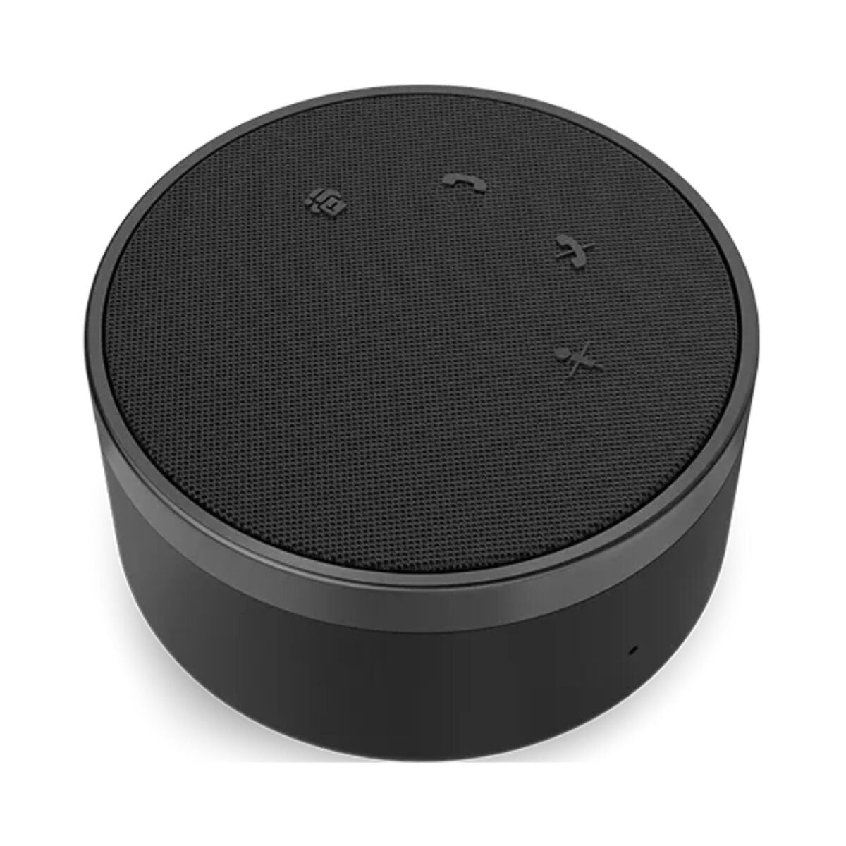 Haut-parleur Lenovo 4XD1C82055