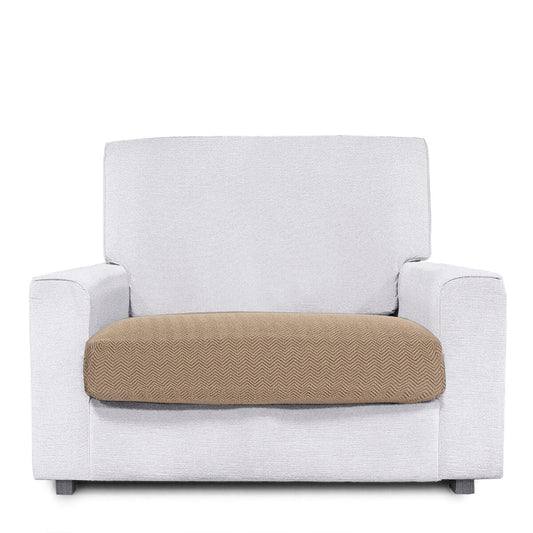 Housse de canapé Eysa JAZ Beige