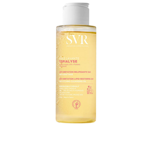 Hygiene set SVR TOPIALYSE