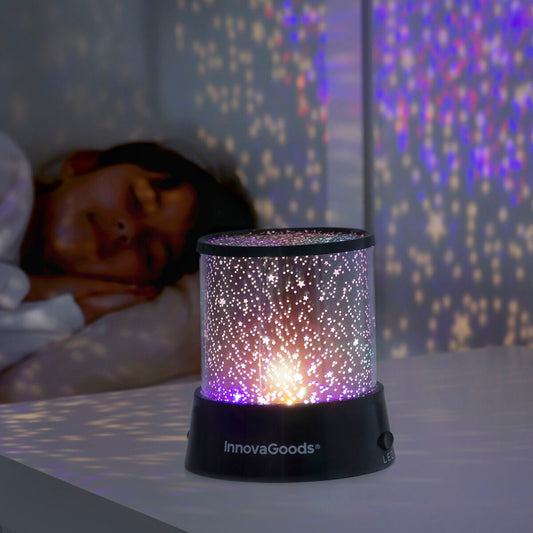 Illumination InnovaGoods