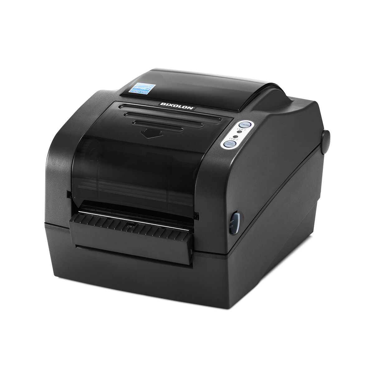 Imprimante à Billets Bixolon SLP-TX420G/BEG