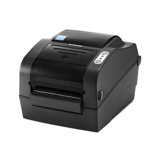 Imprimante à Billets Bixolon SLP-TX420G/BEG
