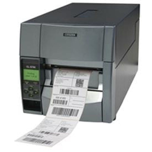 Imprimante à Billets Citizen Systems CLS700IIDTCEXXX