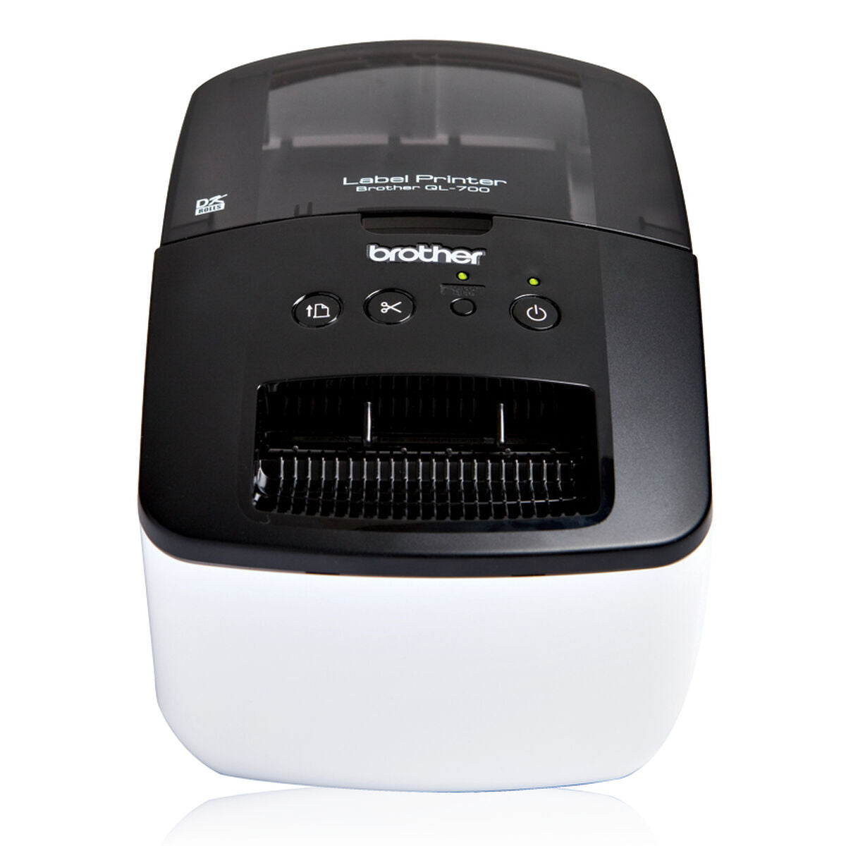 Imprimante pour Etiquettes Brother QL-700