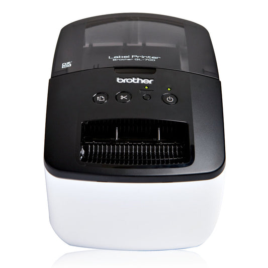 Imprimante pour Etiquettes Brother QL-700