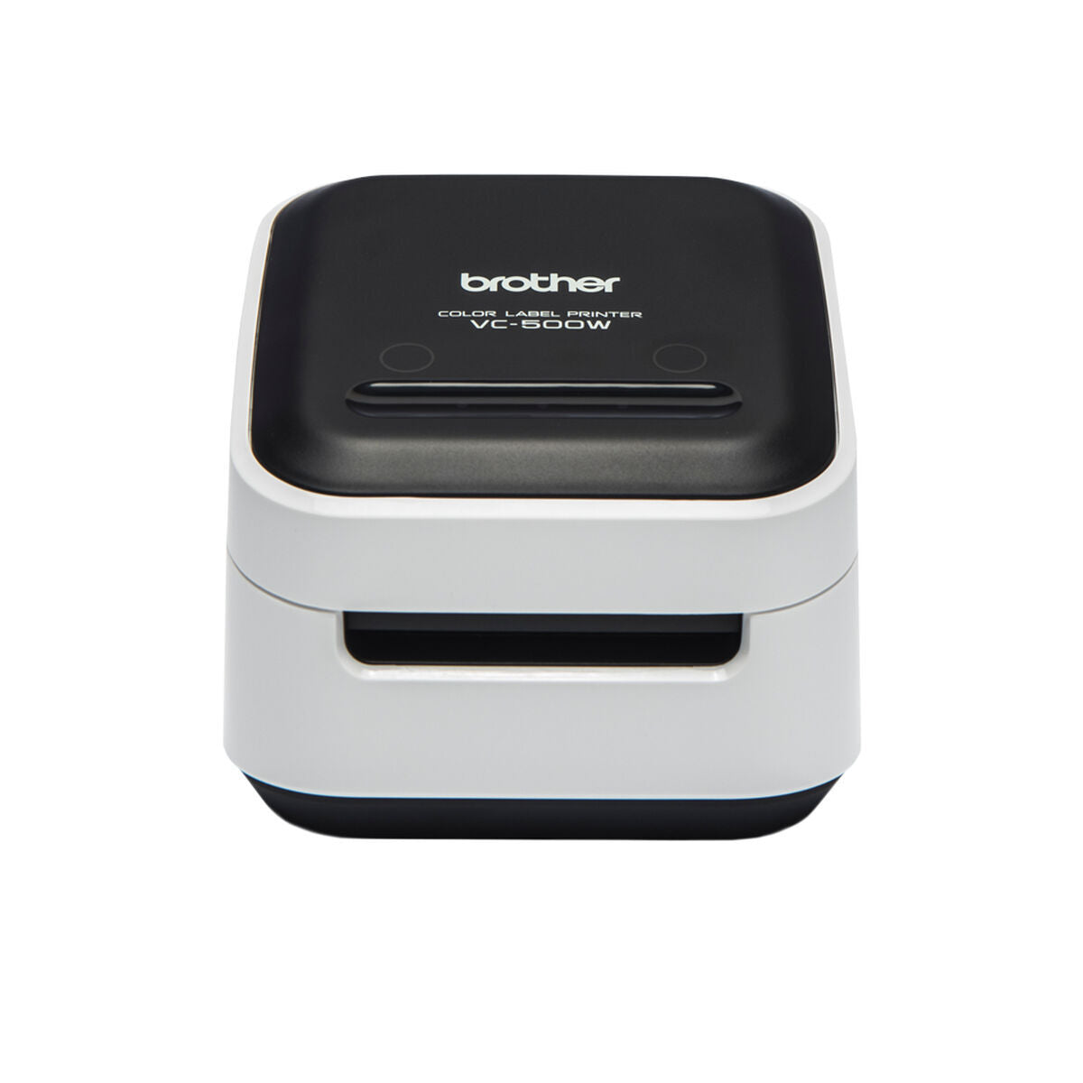 Imprimante pour Etiquettes Brother VC-500W
